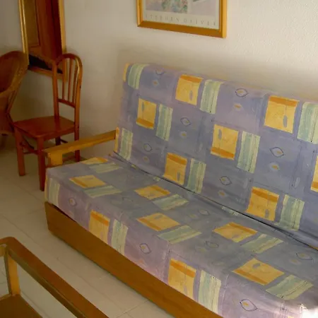 Apartment Apcostas - Hawaii Sun *